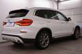 BMW X3 xDrive 20 d xLine Wit - thumbnail 2