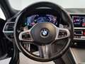 BMW 320 d mhev 48V Msport auto Zwart - thumbnail 21