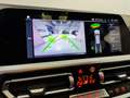 BMW 320 d mhev 48V Msport auto Zwart - thumbnail 29