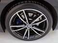 BMW 320 d mhev 48V Msport auto Zwart - thumbnail 7