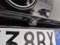 BMW 320 d mhev 48V Msport auto Zwart - thumbnail 12