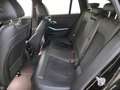 BMW 320 d mhev 48V Msport auto Zwart - thumbnail 17