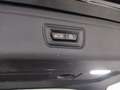 BMW 320 d mhev 48V Msport auto Zwart - thumbnail 16