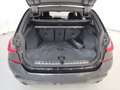 BMW 320 d mhev 48V Msport auto Zwart - thumbnail 14
