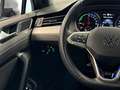 Volkswagen Passat Variant 1.4 TSI 218pk PHEV GTE Business GTE | Stoelverwarm Argent - thumbnail 16