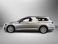 Volkswagen Passat Variant 1.4 TSI 218pk PHEV GTE Business GTE | Stoelverwarm Argent - thumbnail 5