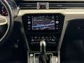 Volkswagen Passat Variant 1.4 TSI 218pk PHEV GTE Business GTE | Stoelverwarm Argent - thumbnail 25