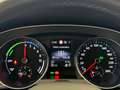 Volkswagen Passat Variant 1.4 TSI 218pk PHEV GTE Business GTE | Stoelverwarm Argent - thumbnail 20
