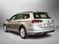 Volkswagen Passat Variant 1.4 TSI 218pk PHEV GTE Business GTE | Stoelverwarm Argent - thumbnail 3