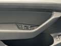 Volkswagen Passat Variant 1.4 TSI 218pk PHEV GTE Business GTE | Stoelverwarm Argent - thumbnail 9