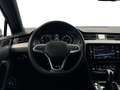 Volkswagen Passat Variant 1.4 TSI 218pk PHEV GTE Business GTE | Stoelverwarm Argent - thumbnail 8