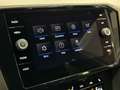 Volkswagen Passat Variant 1.4 TSI 218pk PHEV GTE Business GTE | Stoelverwarm Argent - thumbnail 18