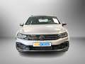 Volkswagen Passat Variant 1.4 TSI 218pk PHEV GTE Business GTE | Stoelverwarm Argent - thumbnail 6