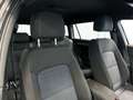 Volkswagen Passat Variant 1.4 TSI 218pk PHEV GTE Business GTE | Stoelverwarm Argent - thumbnail 13