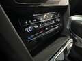 Volkswagen Passat Variant 1.4 TSI 218pk PHEV GTE Business GTE | Stoelverwarm Argent - thumbnail 21