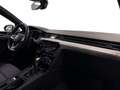 Volkswagen Passat Variant 1.4 TSI 218pk PHEV GTE Business GTE | Stoelverwarm Argent - thumbnail 26