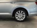 Volkswagen Passat Variant 1.4 TSI 218pk PHEV GTE Business GTE | Stoelverwarm Argent - thumbnail 12