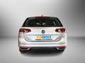Volkswagen Passat Variant 1.4 TSI 218pk PHEV GTE Business GTE | Stoelverwarm Argent - thumbnail 7