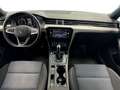 Volkswagen Passat Variant 1.4 TSI 218pk PHEV GTE Business GTE | Stoelverwarm Argent - thumbnail 17
