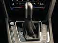 Volkswagen Passat Variant 1.4 TSI 218pk PHEV GTE Business GTE | Stoelverwarm Argent - thumbnail 23