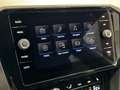 Volkswagen Passat Variant 1.4 TSI 218pk PHEV GTE Business GTE | Stoelverwarm Argent - thumbnail 19