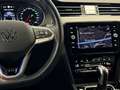 Volkswagen Passat Variant 1.4 TSI 218pk PHEV GTE Business GTE | Stoelverwarm Argent - thumbnail 15