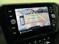 Volkswagen Passat Variant 1.4 TSI 218pk PHEV GTE Business GTE | Stoelverwarm Argent - thumbnail 24