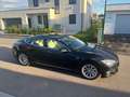 Tesla Model S Model S 100D  | neue HV-Batterie 30.000 km !! Schwarz - thumbnail 11