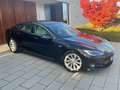 Tesla Model S Model S 100D  | neue HV-Batterie 30.000 km !! Schwarz - thumbnail 10