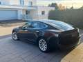 Tesla Model S Model S 100D  | neue HV-Batterie 30.000 km !! Schwarz - thumbnail 3