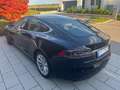 Tesla Model S Model S 100D  | neue HV-Batterie 30.000 km !! Schwarz - thumbnail 4