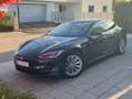 Tesla Model S Model S 100D  | neue HV-Batterie 30.000 km !! Schwarz - thumbnail 2