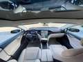 Tesla Model S Model S 100D  | neue HV-Batterie 30.000 km !! Schwarz - thumbnail 14