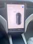 Tesla Model S Model S 100D  | neue HV-Batterie 30.000 km !! Schwarz - thumbnail 18
