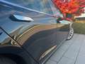 Tesla Model S Model S 100D  | neue HV-Batterie 30.000 km !! Schwarz - thumbnail 19