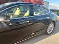 Tesla Model S Model S 100D  | neue HV-Batterie 30.000 km !! Schwarz - thumbnail 5