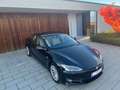 Tesla Model S Model S 100D  | neue HV-Batterie 30.000 km !! Schwarz - thumbnail 8