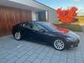 Tesla Model S Model S 100D  | neue HV-Batterie 30.000 km !! Schwarz - thumbnail 9