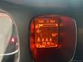 Fiat Panda Cross 1.0 FireFly S&S Hybrid Blau - thumbnail 10