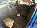 Fiat Panda Cross 1.0 FireFly S&S Hybrid Blau - thumbnail 18