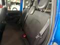 Fiat Panda Cross 1.0 FireFly S&S Hybrid Blau - thumbnail 23