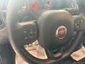 Fiat Panda Cross 1.0 FireFly S&S Hybrid Blau - thumbnail 25