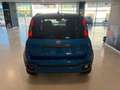 Fiat Panda Cross 1.0 FireFly S&S Hybrid Blau - thumbnail 5