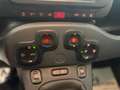 Fiat Panda Cross 1.0 FireFly S&S Hybrid Blau - thumbnail 19