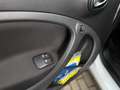 smart forFour EQ Passion 22KW PTS SHZ KLIMA 22KW BORDLADER NAVI Weiß - thumbnail 12