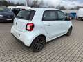 smart forFour EQ Passion 22KW PTS SHZ KLIMA 22KW BORDLADER NAVI Weiß - thumbnail 5