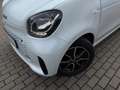 smart forFour EQ Passion 22KW PTS SHZ KLIMA 22KW BORDLADER NAVI Weiß - thumbnail 17