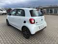 smart forFour EQ Passion 22KW PTS SHZ KLIMA 22KW BORDLADER NAVI Weiß - thumbnail 2