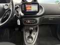 smart forFour EQ Passion 22KW PTS SHZ KLIMA 22KW BORDLADER NAVI Weiß - thumbnail 8