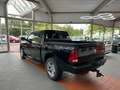 Dodge RAM 5,7 HEMI * Sportauspuff/ CREW/ CARPLAY /LKW* Noir - thumbnail 3